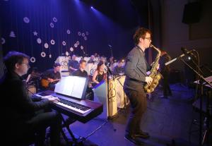 BBC Z EVO HREN 08 FOTO LJUBO VUKELIČ 